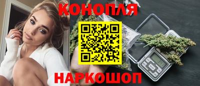 меф VHQ Тара